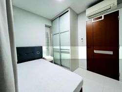 Blk 53 Commonwealth 10 (Queenstown), HDB 3 Rooms #488776481